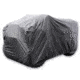 Airhead ATV Cover, Black, ATVC-B