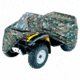 Airhead ATV Cover, Woodlands Camo, ATVC-C