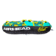 Airhead Blast Towable, 2 Rider, Teal / Yellow, AHBL-22