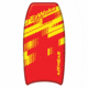 Airhead EZ Wake Trainer Inflatable Towable Body Board, AHEZ-300