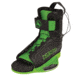 Airhead Goblin Wakeboard Binding, Large, AHB-12L