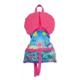 Airhead Infants Reef Life Vest, 10089-01-A