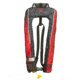 Airhead Inflatable Stoll PFD, 24G Sl Auto Advanced 1F, Red, 14004-RD