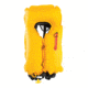 Airhead Inflatable Stoll PFD, 24G, Sl Auto Basic 6F, Red, 14002-RD