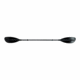 Airhead Kayak Paddle/4 Section/220cm/Asymetrical Blade, AHTK-P3