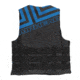 Airhead Mens Trend Life Vest, Large/Extra Large, 10081-05-A-BKSB