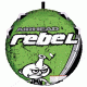 Airhead Rebel Tube Kit, AHRE-12