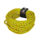 Airhead Safety Tube Rope, 2 Riders AHTR-02S