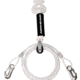 Airhead Self Centering Tow/Harness, 14ft, AHTH-9