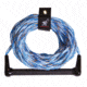 Airhead Ski Rope, 1 Section, AHSR-5