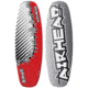 Airhead Spike Wakeboard, AHW-2020