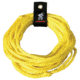 Airhead Tube Tow/Rope, 50ft, AHTR-50