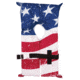 Airhead Type II Keyhole Life Vest, Stars &amp; Stripes, Stars &amp; Stripes, Child, 10000-02-A-US