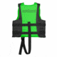 Airhead Value Series Life Vest, Child, Kiwi 10095-02-A-LG
