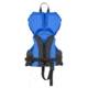 Airhead Value Series Life Vest, Infant, Sky Blue 10095-01-A-SB