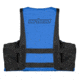 Airhead Value Series Lightweight Life Vest, Sky Blue, Large/Extra Large 10095-05-A-SB