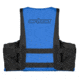 Airhead Value Series Lightweight Life Vest, Sky Blue, 2XL/3XL 10095-06-A-SB