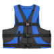 Airhead Value Series Lightweight Life Vest, Sky Blue, 2XL/3XL 10095-06-A-SB