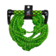 Airhead Wakesurf Rope, 25 feet, Green AHWS-R03