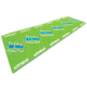 Airhead Water Mat Fun Mat 18 Plus, AHWM-186PL