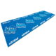 Airhead Water Mat Fun Mat 18 Plus, AHWM-186PL
