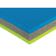 Airhead Water Mat Fun Mat 18 Plus, AHWM-186PL