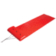 Airhead Water Mat Tow Boggan 6, AHWM-TB6X