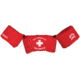 Airhead Water Otter Classic Child Life Vest, Lil' Lifeguard, Red, Child, 10000-02-106