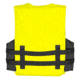 Airhead Youth General Purpose Vest, Yellow, 10002-03-A-YW