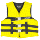 Airhead Youth General Purpose Vest, Yellow, 10002-03-A-YW