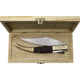 Aitor 50th Anniversary Folder