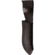 Aitor Alamo Fixed Blade