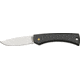 Aitor Ardilla Junior Fold Knife AI16300