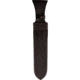 Aitor Bolo Machete