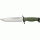 Aitor Bowie NATO  Fixed Knife AI16047