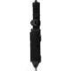Aitor Bucanero Fixed Blade Blk/Blk