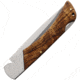 Aitor Comando Pocket Knife