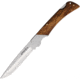 Aitor Comando Pocket Knife