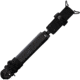 Aitor Combat Knife Black
