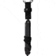 Aitor Combat Knife Camo