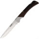 Aitor Command Lockback Cocobolo
