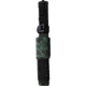 Aitor Commando Camo