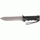 Aitor Commando  Fixed Knife AI16020