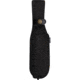 Aitor Crow Fixed Blade Satin