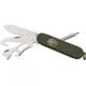 Aitor Escape Fold Knife AI16037