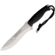 Aitor Ferfal Fixed Blade