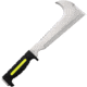 Aitor Forest Keras Machete Satin