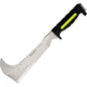 Aitor Forest Keras Machete Satin