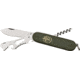 Aitor Gran Capitan Fold KNife AI16003