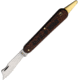Aitor Injertar Pocket Knife